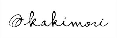 Kakimori