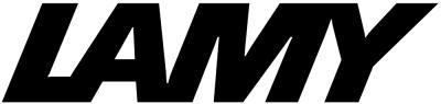 Lamy