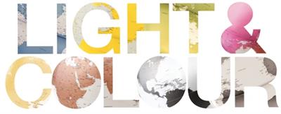 Light & Colour