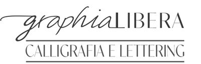 graphiaLIBERA