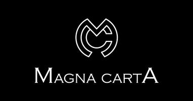 Prodotti MAGNA CARTA