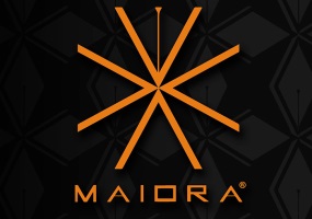 MAIORA