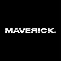 MAVERICK