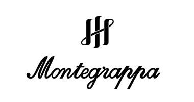 Montegrappa
