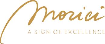 Morici