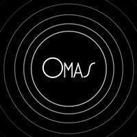 Omas