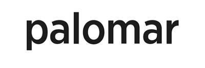 palomar