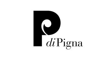 PdiPigna