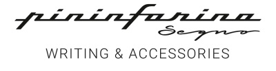 Pininfarina Segno