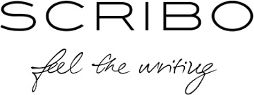 SCRIBO - Feel the Writing