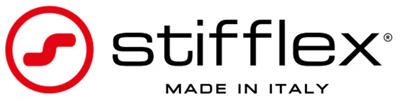 STIFFLEX