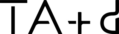 TA + d