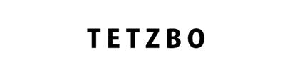 Prodotti TETZBO
