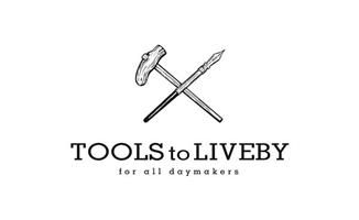 Prodotti TOOLS to LIVEBY