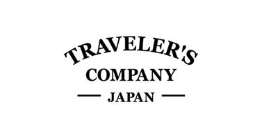 TRAVELER'S COMPANY