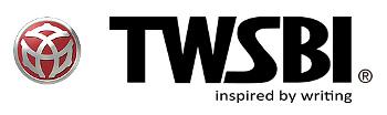 TWSBI