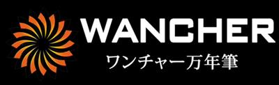 WANCHER