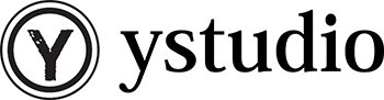 ystudio