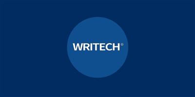 WRITECH 