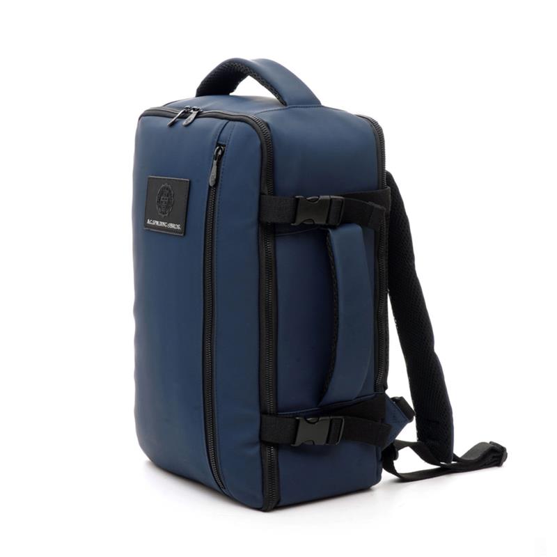 A.G. Spalding & Bros Cabin Size Blackmore Blue 310995U703