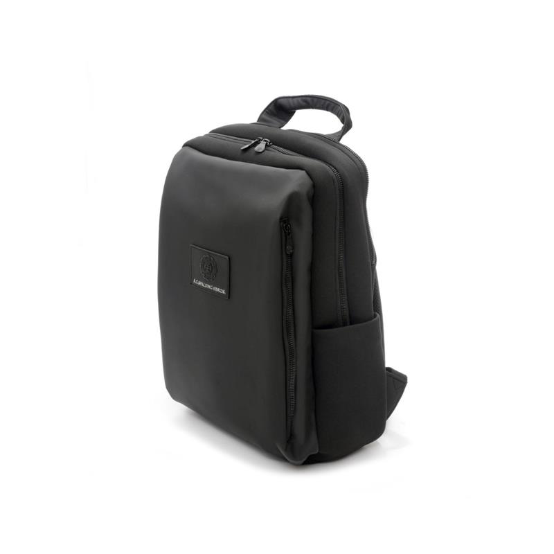 A.G. Spalding & Bros Large Backpack Blackmore