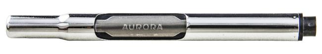 Aurora converter Hastil / Magellano