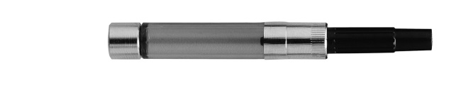 Sheaffer Converter