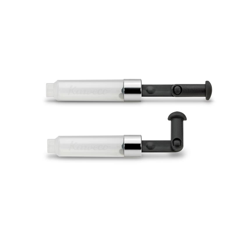 Kaweco Mini Converter Foldable (for Liliput and Sport models)