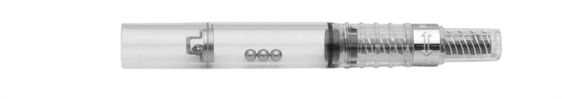 PILOT Converter CON - 40 -