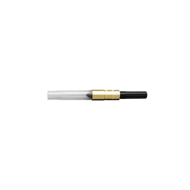 Sailor Converter