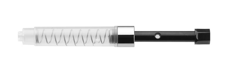 TWSBI Spring Load Converter