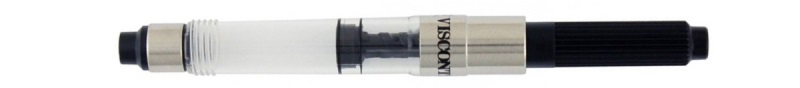Visconti Screw Converter