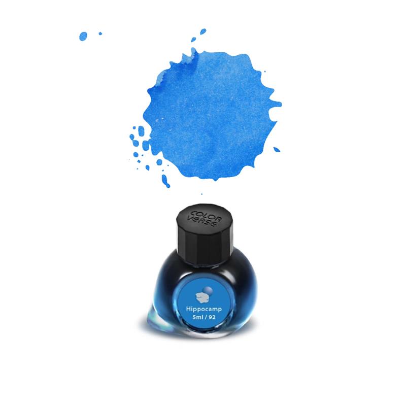 Colorverse Hippocamp Ink 5ml