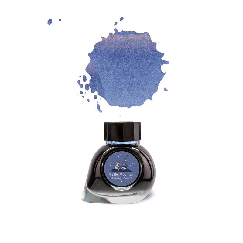 Colorverse Mystic Mountain Ink 5ml