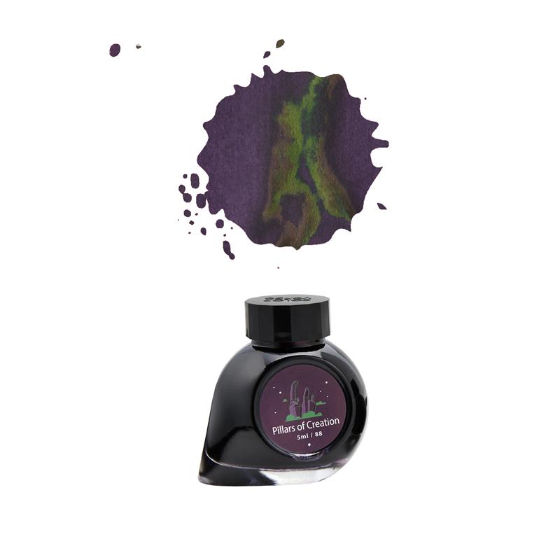 Colorverse Pillars of Creation Ink 5ml