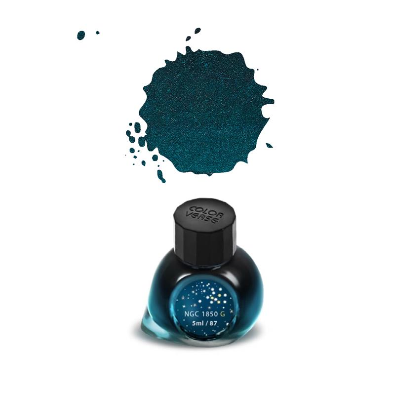 Colorverse NGC 1850 Ink 5ml