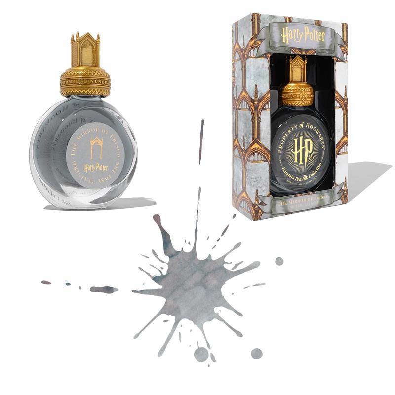 Ferris Wheel Press Harry Potter The Mirror of Erised Ink 38ml