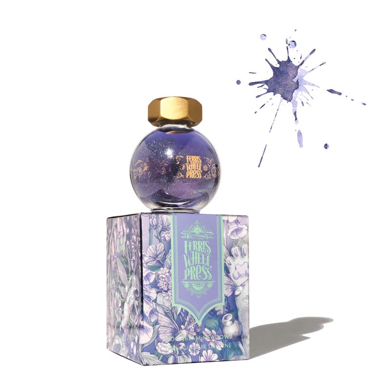 Ferritales Moonbeam Meadows Ink 20ml