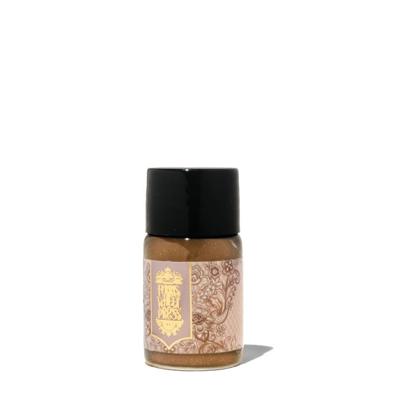 Ferris Wheel Press Veil of Chantilly Ink 10ml