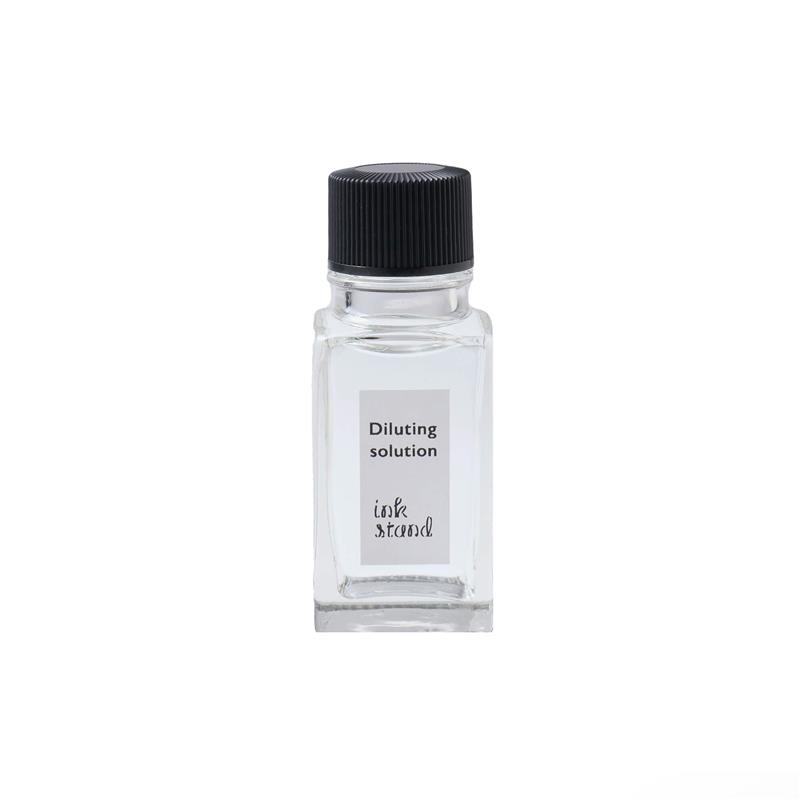 Kakimori Diluting Solution 22ml