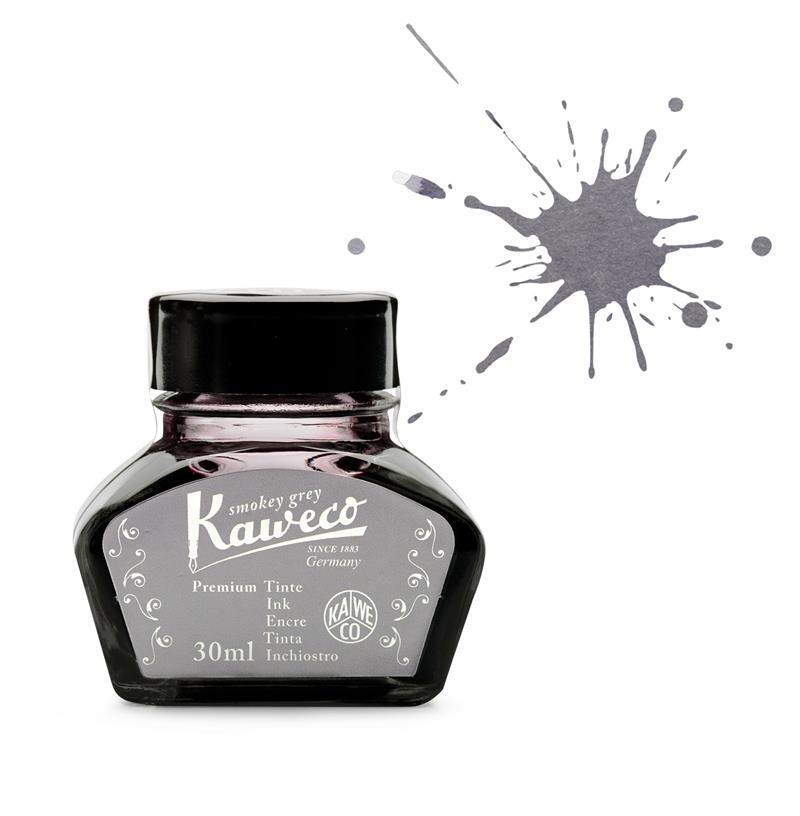 Kaweco Inchiostro - Ink - 30 ml