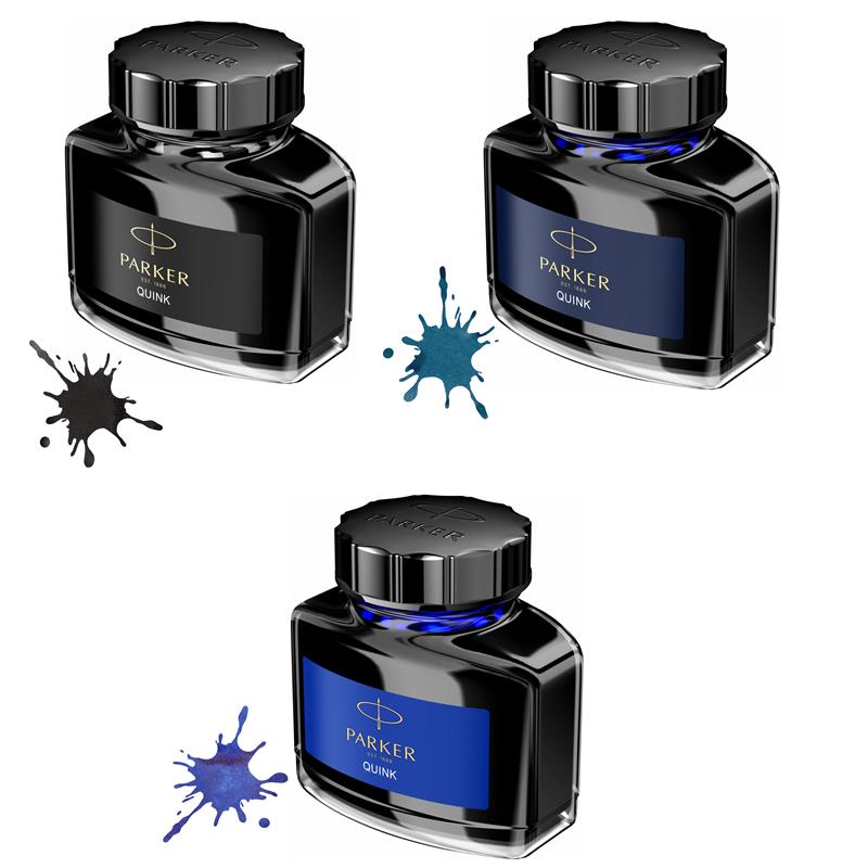 Parker Quink Ink 57 ml