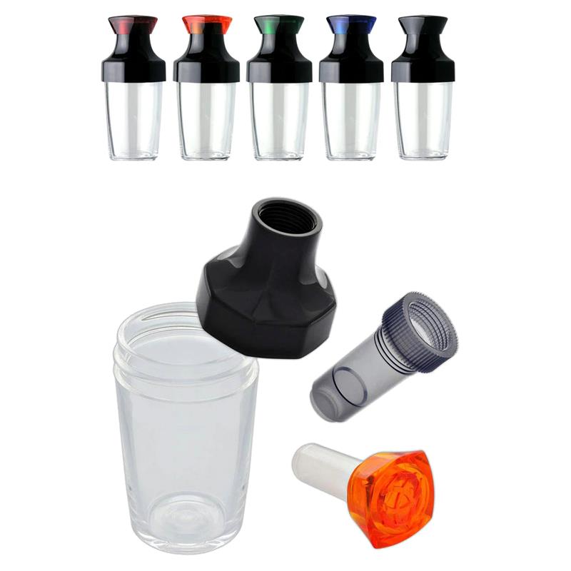 TWSBI Vac 20 A ink bottle