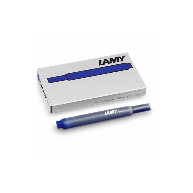 LAMY T10 Washable Blue