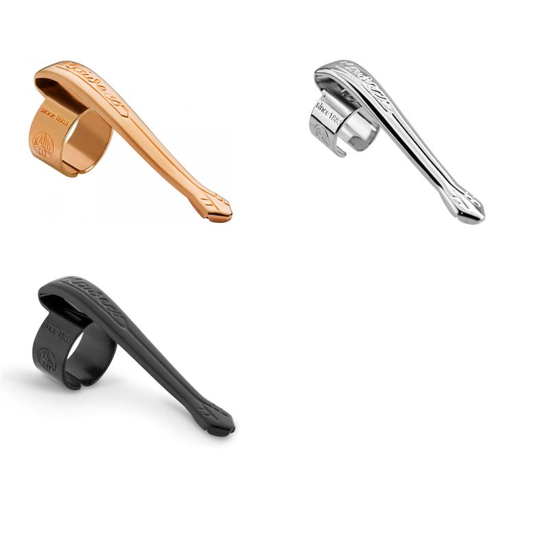 Kaweco Clip for Liliput Fountain Pen - Stilografica