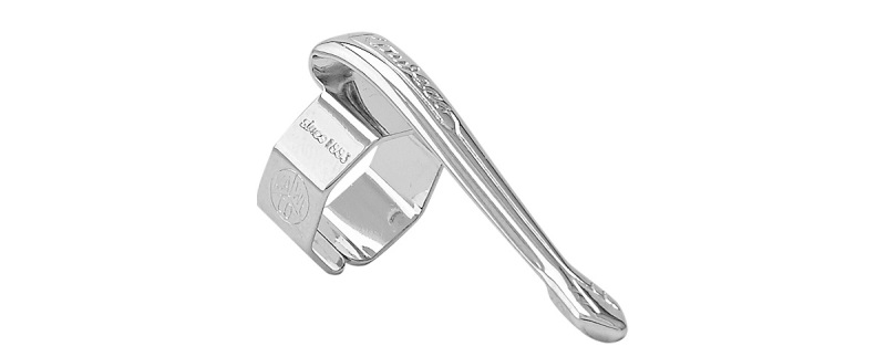 Kaweco SPECIAL Nostalgic Octagonal Clip