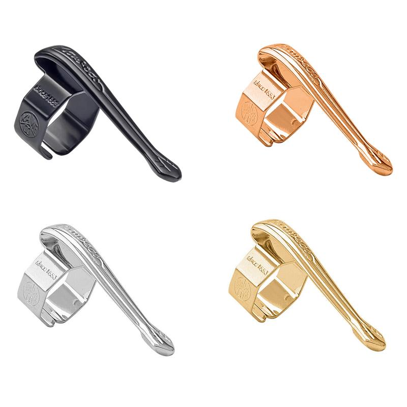 Kaweco Sport Nostalgic Clip