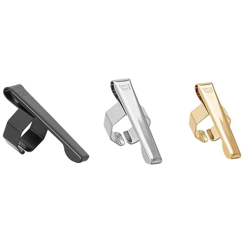 Kaweco Sport Octagonal Clip