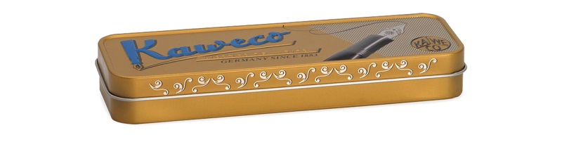 Kaweco Long Box