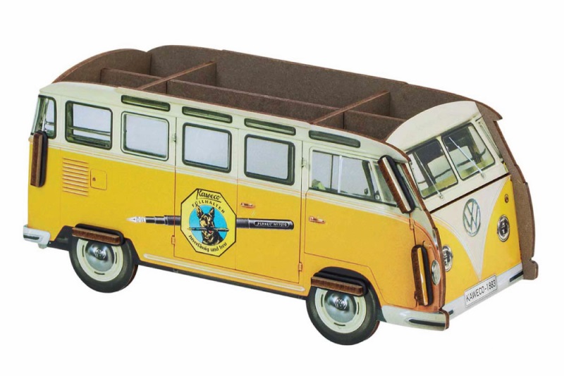 Kaweco Original Bus Penholder - portapenne